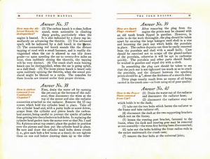 1915 Ford Owners Manual-24-25.jpg